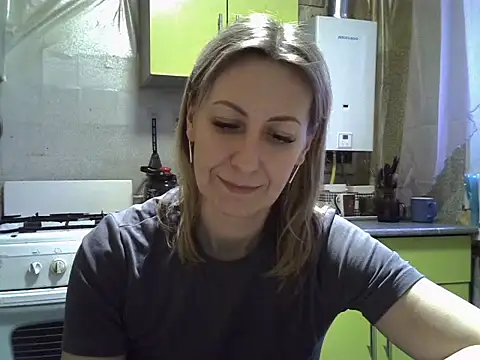 AshleyXHoney's cam snapshot