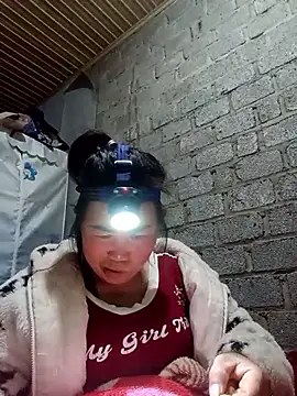 jienrrr's cam snapshot