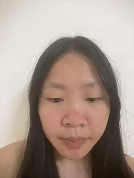 TeddyPrincess's cam snapshot