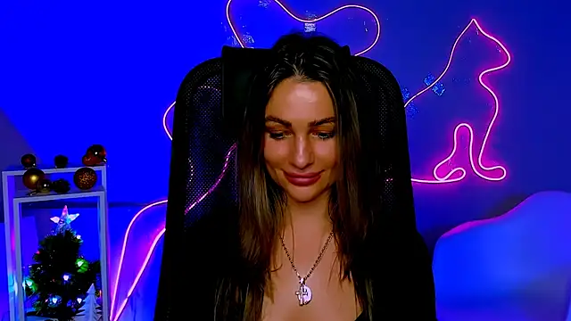 marymaryson's cam snapshot