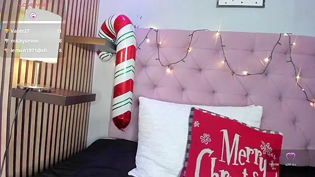 orion__smith's cam snapshot