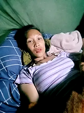 Lisa_pusy's cam snapshot