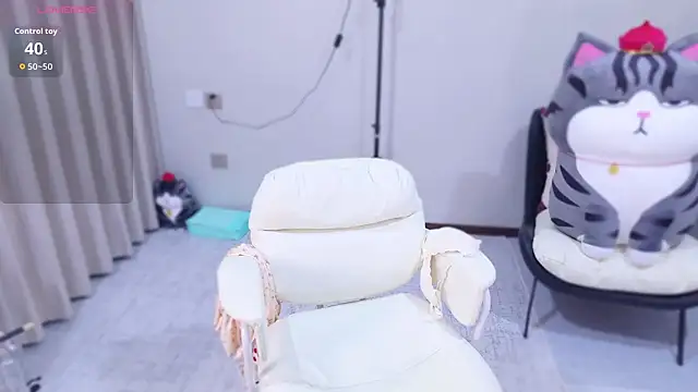 PUTAO_'s cam snapshot