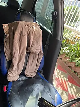 Samantha_firee's cam snapshot