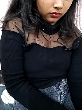 Sexy_Divya__'s cam snapshot