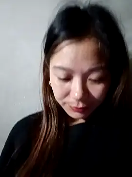 Lyla_john's cam snapshot