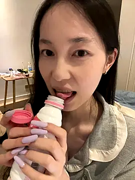 DD-52's cam snapshot