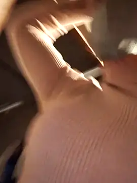 gigo-ulala's cam snapshot