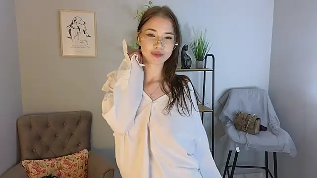 Marry_Colinn's cam snapshot