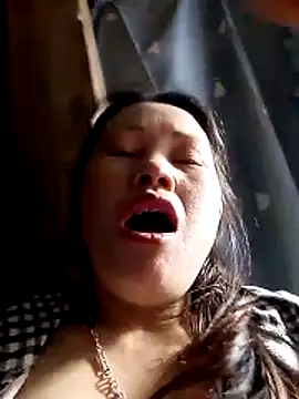 Heya_k2's cam snapshot