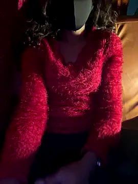 Indian-Squirt's cam snapshot