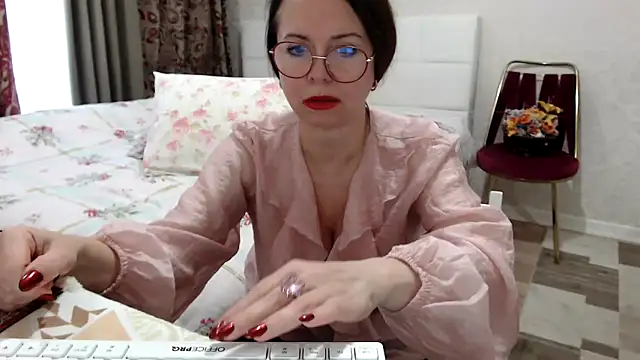 Arisa5000 live sex cam