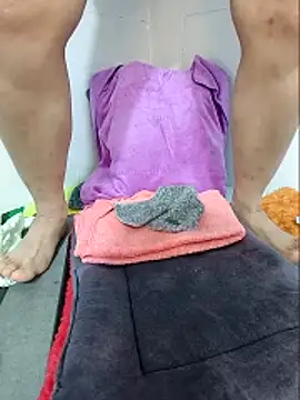 Big_breastss's cam snapshot