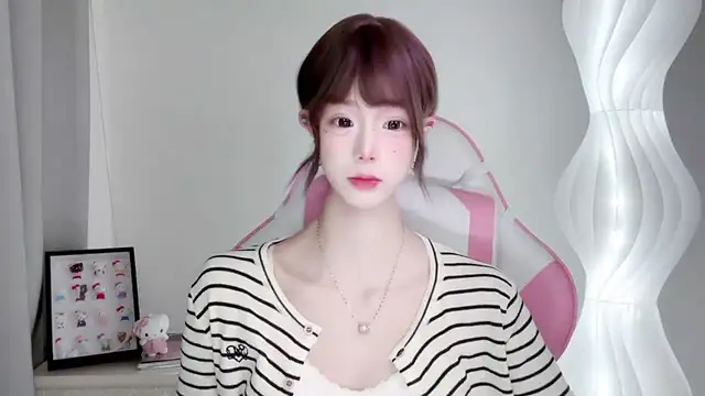 only1guo's cam snapshot