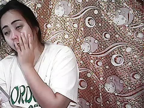 Pinay_Chubby20's cam snapshot