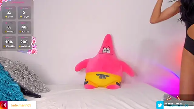 beauty_doll1 live sex cam