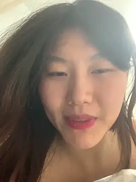 mmmooo808's cam snapshot