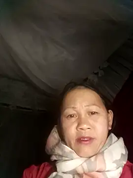 MaiHoa69's cam snapshot