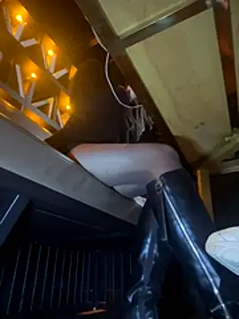 petoys's cam snapshot