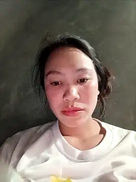 fanchunn's cam snapshot