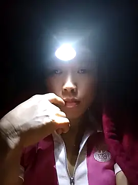 Ngocmi909's cam snapshot