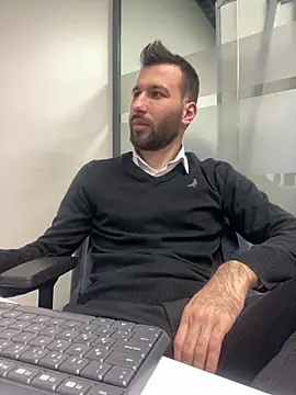 speddy34 live sex cam