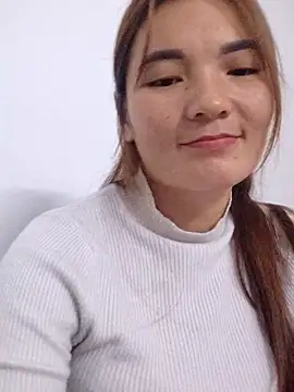 Wella-bae's cam snapshot