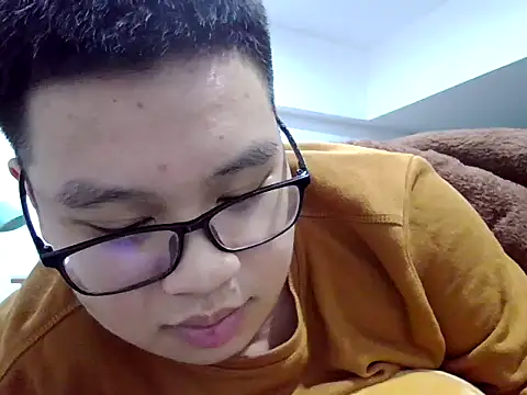 loveninja live sex cam