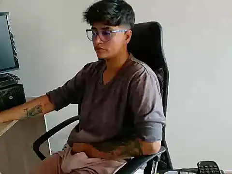 zarek_boston live sex cam