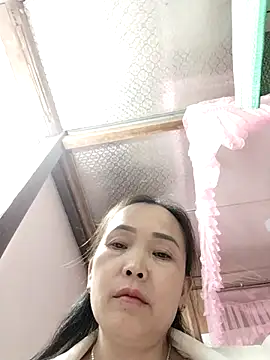 Feeling-hot's cam snapshot