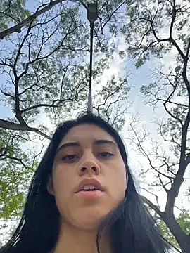 Miia_moonn's cam snapshot