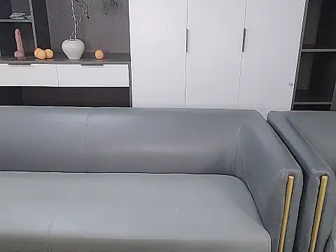 Lvy-520's cam snapshot