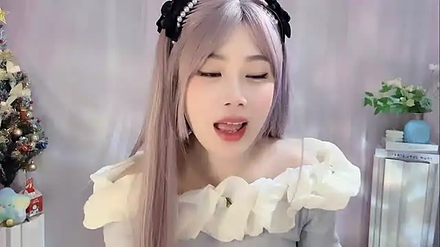 Pinkgirl520's cam snapshot