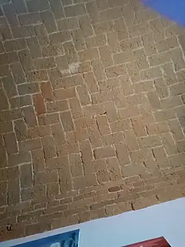 Luisa968's cam snapshot