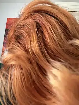 Selvaggia_official83 live sex cam