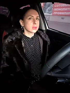 Marii_Ann's cam snapshot