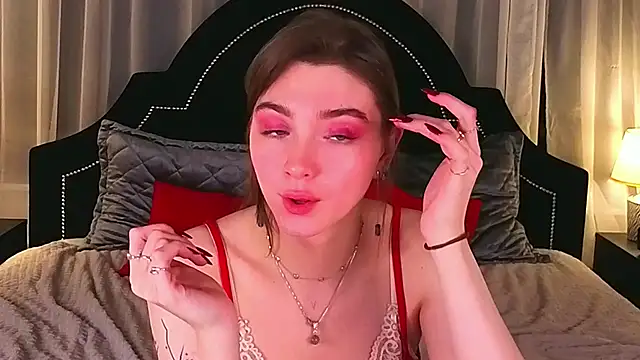 VITA_TESS's cam snapshot