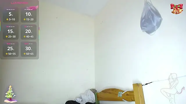 Naicollsxxx live sex cam