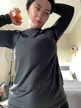 lemyny's cam snapshot