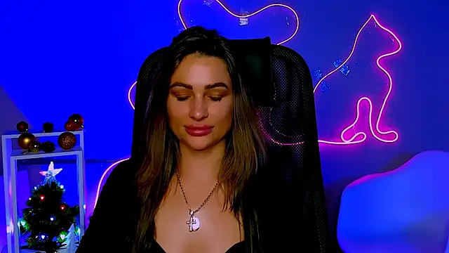 marymaryson's cam snapshot