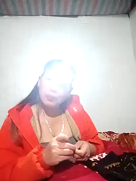 Seg_min's cam snapshot