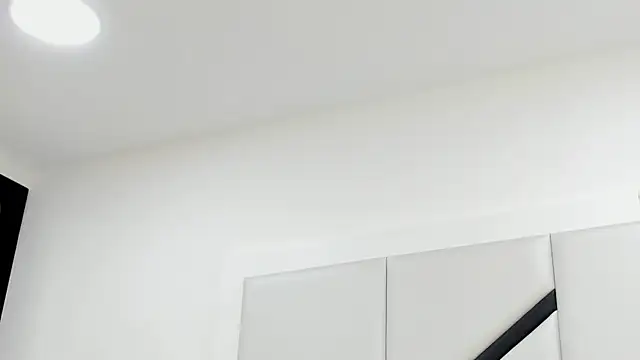 XimenaCosta's cam snapshot