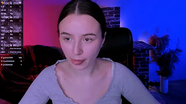 leslie_bird's cam snapshot