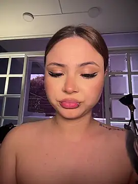 Beella1_'s cam snapshot