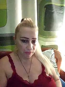 Esenia505's cam snapshot