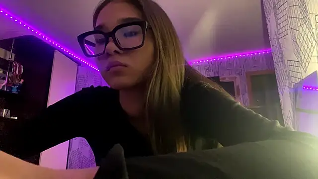 Ronnni_Schmidt's cam snapshot