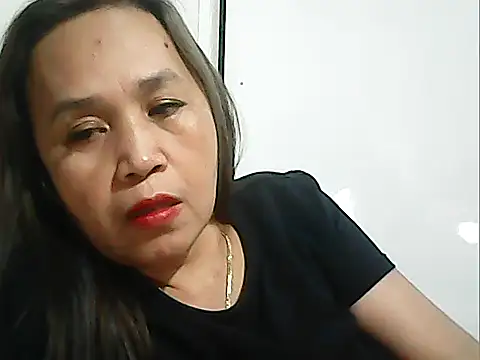 Lhadycarolyn's cam snapshot