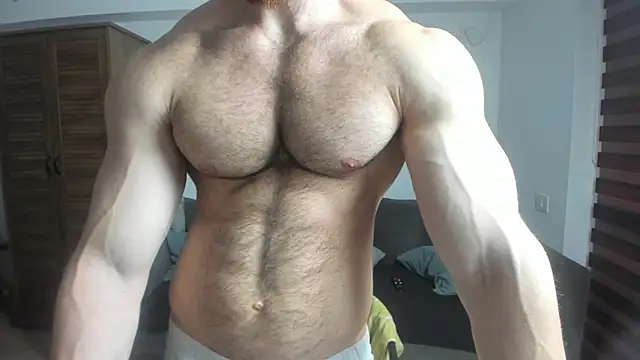 ZkkBlitz live sex cam