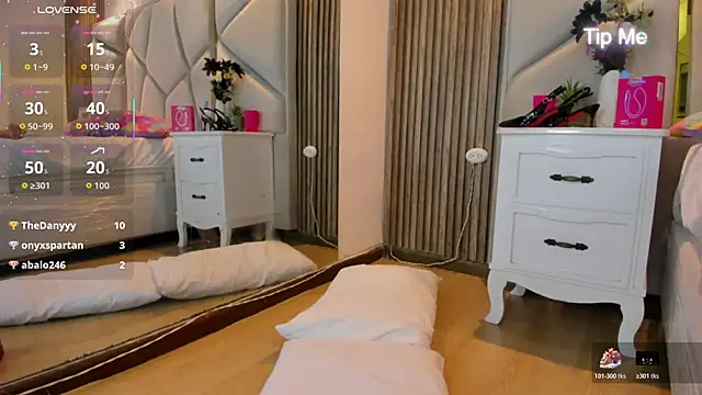 SweetKata_ live sex cam