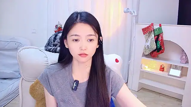 Coco-Sweetie live sex cam